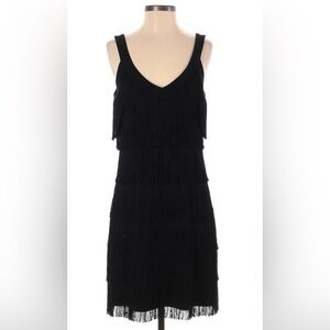 White House Black Market Dress